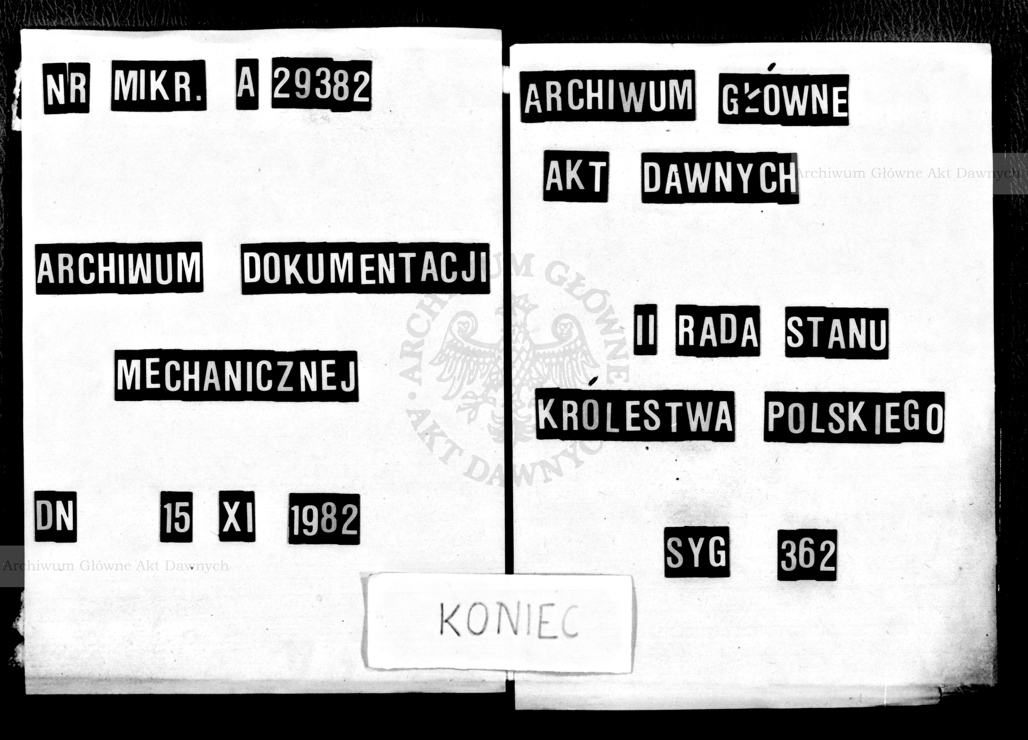 PL_1_185_362_9999-tablica koncowa